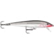 Rapala Original Floater 09 Lure Vampire