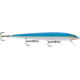 Rapala Original Floater 11 Lure Blue