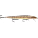 Rapala Original Floater 11 Lure Brown Trout