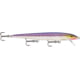 Rapala Original Floater 11 Lure Purpledescent