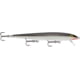 Rapala Original Floater 11 Lure Silver