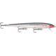 Rapala Original Floater 11 Lure Vampire