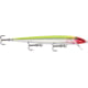 Rapala Original Floater 13 Lure Clown