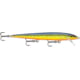Rapala Original Floater 13 Lure Hot Steel