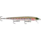 Rapala Original Floater 13 Lure Rainbow Trout