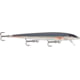 Rapala Original Floater 13 Lure Shiner