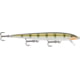 Rapala Original Floater 13 Lure Yellow Perch