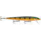Rapala Original Floater 18 Lure Perch
