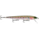 Rapala Original Floater 18 Lure Rainbow Trout