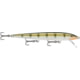 Rapala Original Floater 18 Lure Yellow Perch