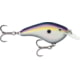 Rapala Ott's Garage Slim 06 Lure Big Shad