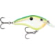 Rapala Ott's Garage Slim 06 Lure Citrus Shad