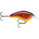 Rapala Ott's Garage Slim 06 Lure Classic Craw