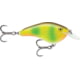 Rapala Ott's Garage Slim 06 Lure Coosa Special