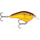 Rapala Ott's Garage Slim 06 Lure Crawdad