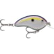 Rapala Ott's Garage Tiny 04 Lure Big Shad