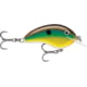Rapala Ott's Garage Tiny 04 Lure Bream