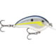 Rapala Ott's Garage Tiny 04 Lure Helsinki Shad