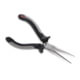 Rapala Panfish Pliers 4in