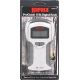 Rapala Pro Guide 15Lb Digital Scale