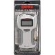 Rapala Pro Guide 50Lb Digital Scale