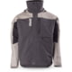Rapala Rain Pro Jacket Grey Black 3XL