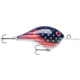 Rapala Rapala Giant DT US Flag Jig Red/White/Blue