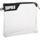 Rapala Rapid Pouch Extra Large