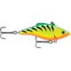 Rapala Rattlin' 04 Lure Firetiger