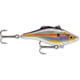 Rapala Rattlin' 04 Lure Holographic Shad