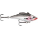 Rapala Rattlin' 04 Lure Silver