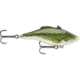 Rapala Rattlin' 05 Lure Baby Bass