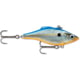 Rapala Rattlin' 05 Lure Blue Shad