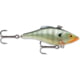 Rapala Rattlin' 05 Lure Bluegill