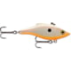 Rapala Rattlin' 05 Lure Bone