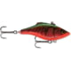Rapala Rattlin' 05 Lure Red Crawdad