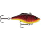 Rapala Rattlin' 07 Lure Redfire Crawdad