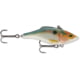 Rapala Rattlin' 07 Lure Shad