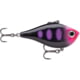 Rapala Rippin Rap 05 Black Light