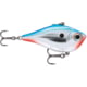 Rapala Rippin Rap 05 Chrome Blue