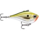 Rapala Rippin Rap 05 Gold Chrome