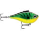 Rapala Rippin Rap 05 Leprechaun