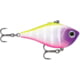 Rapala Rippin Rap 05 Moldy Fruit