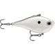 Rapala Rippin Rap 05 Pearl Grey Shiner