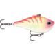 Rapala Rippin Rap 05 Pink Tiger UV