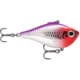 Rapala Rippin Rap 05 Purple Clown