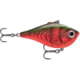 Rapala Rippin Rap 05 Red Crawdad