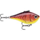 Rapala Rippin Rap 05 Redfire Crawdad