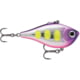 Rapala Rippin Rap 05 Voodoo Haze