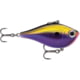 Rapala Rippin Rap 06 Bad Lipstick